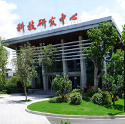 首页新闻按钮1.jpg